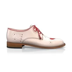 Women`s Shoes Maria 14912