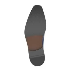 Men`s Tassel Loafers 14990 5 Men`s Tassel Loafers 14990 -Shoes for me! 13392 0 bottom 1