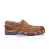 Lightweight Men`s Shoes 15388