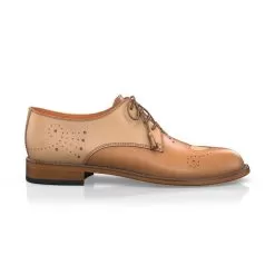 Women`s Shoes Maria 15508