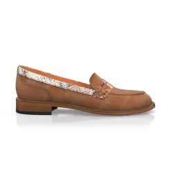 Women`s Shoes Maria 15589