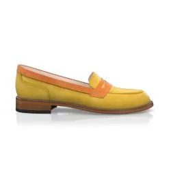 Women`s Shoes Maria 15592