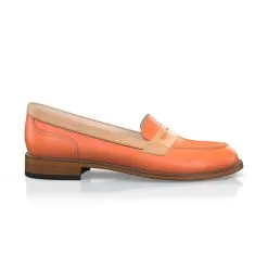 Women`s Shoes Maria 15598