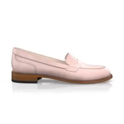 Women`s Shoes Maria 15601