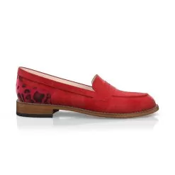 Women`s Shoes Maria 15604