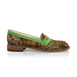 Women`s Shoes Maria 15607