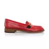 Women`s Shoes Maria 15616