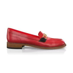Women`s Shoes Maria 15616