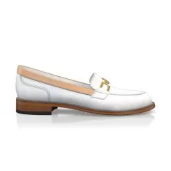 Women`s Shoes Maria 15637