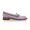 Women`s Shoes Maria 15649