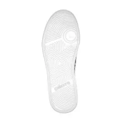 Men`s Sneakers 15788 5 Men`s Sneakers 15788 -Shoes for me! 14190 0 bottom 1