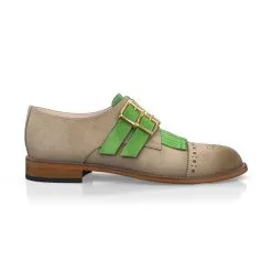 Women`s Shoes Maria 15932