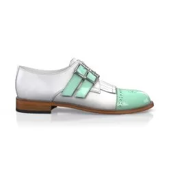 Women`s Shoes Maria 15935