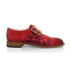 Women`s Shoes Maria 15941