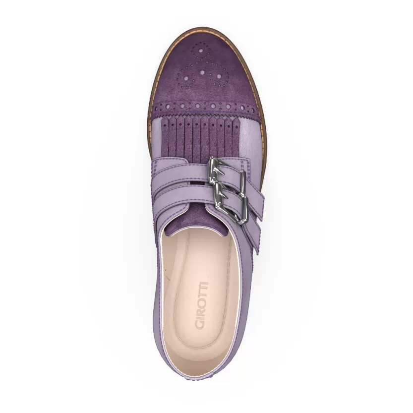 Women`s Shoes Maria 15947 2 Women`s Shoes Maria 15947 - Image 2