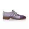 Women`s Shoes Maria 15947