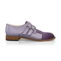 Women`s Shoes Maria 15947