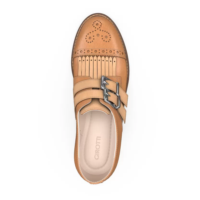 Women`s Shoes Maria 15950 2 Women`s Shoes Maria 15950 - Image 2