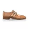 Women`s Shoes Maria 15950