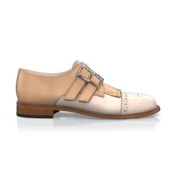 Women`s Shoes Maria 15953