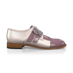 Women`s Shoes Maria 15956