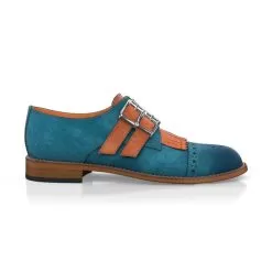 Women`s Shoes Maria 15959