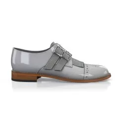 Women`s Shoes Maria 15971