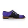 Women`s Shoes Maria 15974
