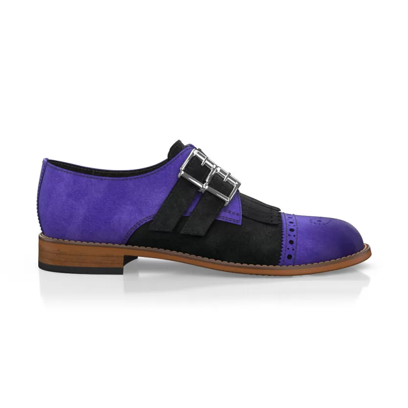 Women`s Shoes Maria 15974 1 Women`s Shoes Maria 15974