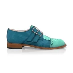 Women`s Shoes Maria 15980