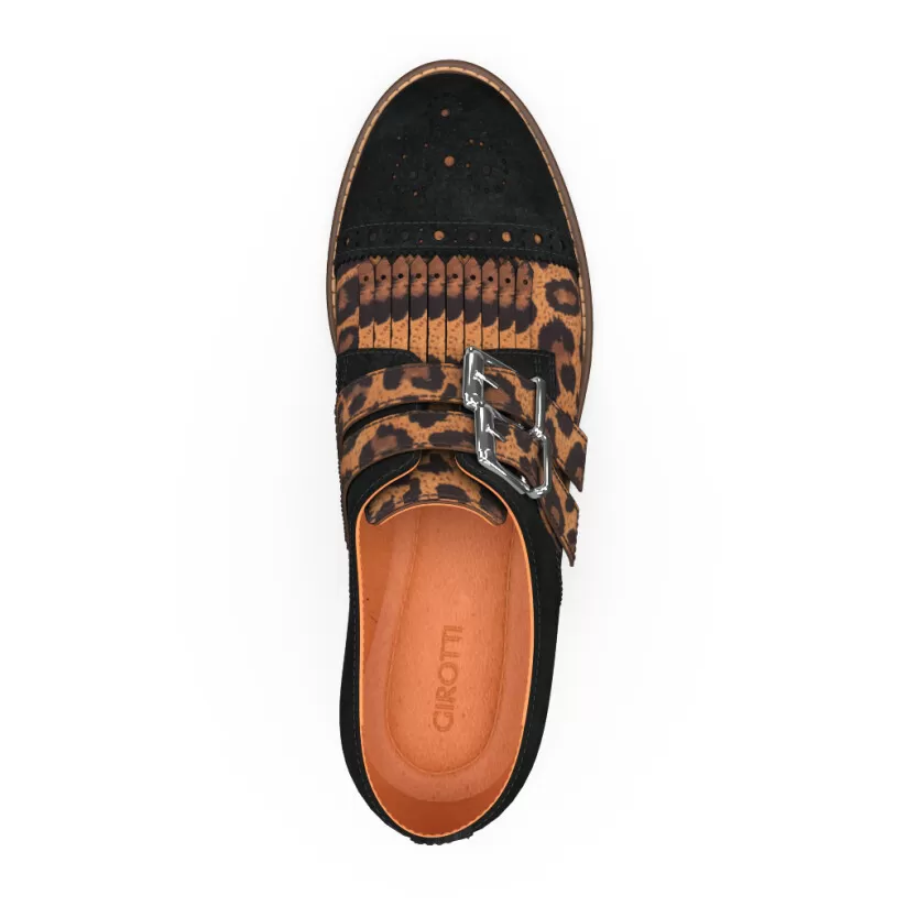 Women`s Shoes Maria 15983 2 Women`s Shoes Maria 15983 - Image 2