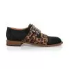 Women`s Shoes Maria 15983