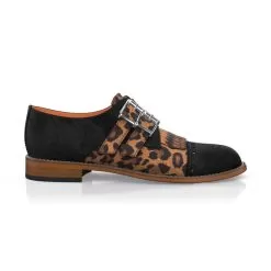 Women`s Shoes Maria 15983