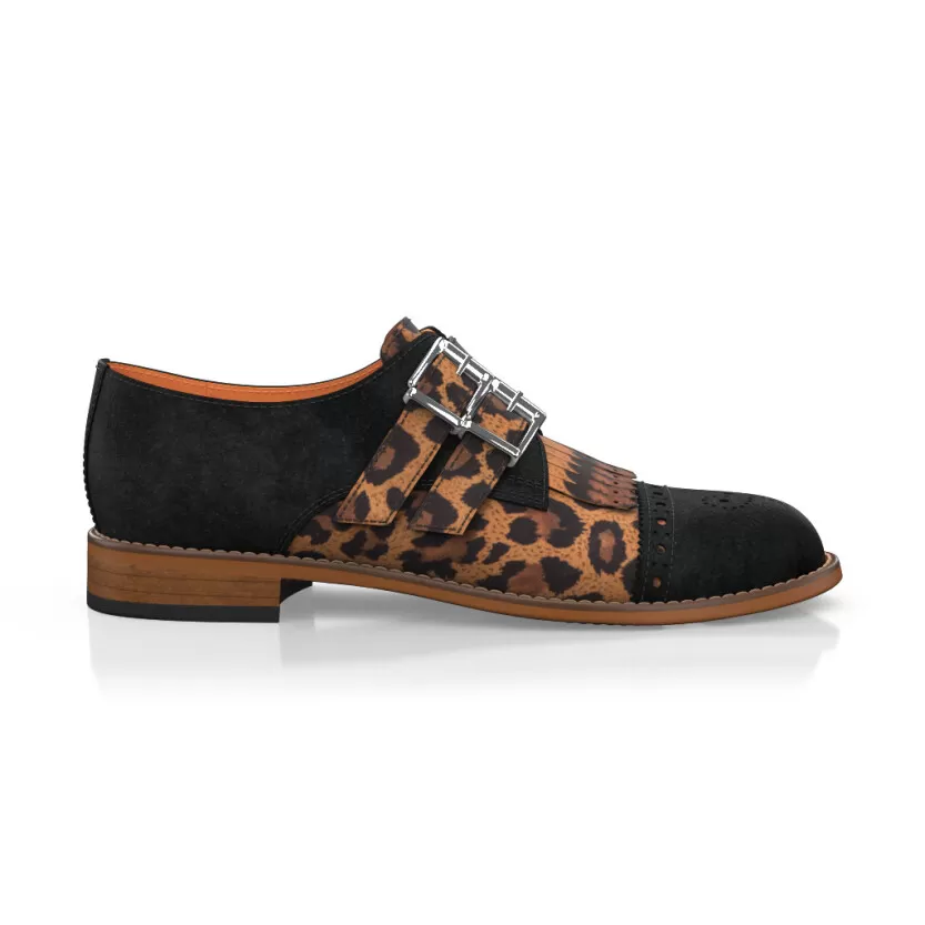 Women`s Shoes Maria 15983 1 Women`s Shoes Maria 15983