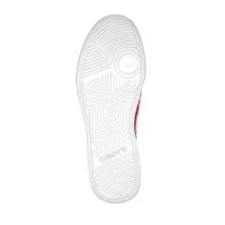 Men`s Sneakers 16043 -Shoes for me! 14445 0 bottom 1