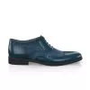 Men`s Oxford Shoes 16088