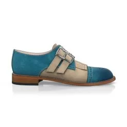 Women`s Shoes Maria 16097