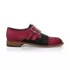 Women`s Shoes Maria 16106