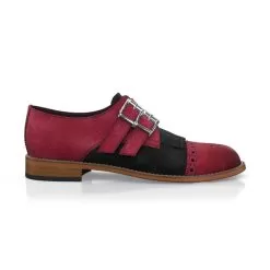Women`s Shoes Maria 16106