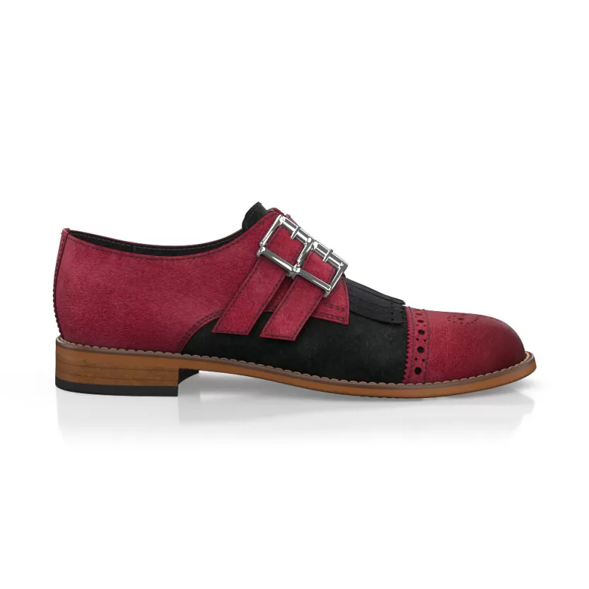 Women`s Shoes Maria 16106 1 Women`s Shoes Maria 16106