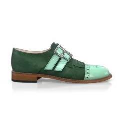 Women`s Shoes Maria 16112