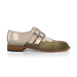 Women`s Shoes Maria 16118