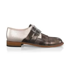 Women`s Shoes Maria 16121