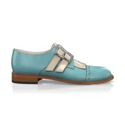 Women`s Shoes Maria 16124