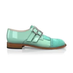 Women`s Shoes Maria 16130
