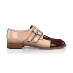 Women`s Shoes Maria 16139