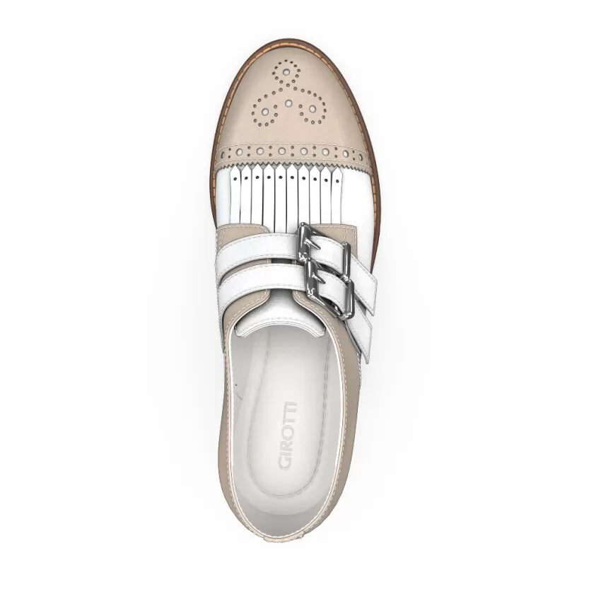 Women`s Shoes Maria 16145 2 Women`s Shoes Maria 16145 - Image 2