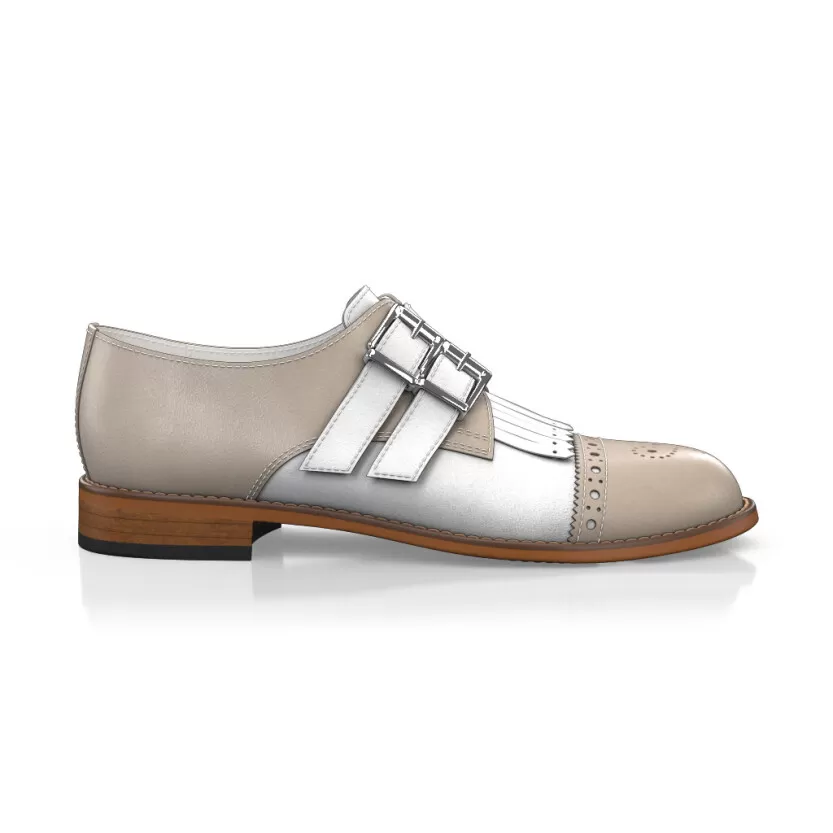 Women`s Shoes Maria 16145 1 Women`s Shoes Maria 16145