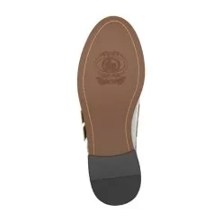 Women`s Shoes Maria 16148 -Shoes for me! 14550 0 bottom 1