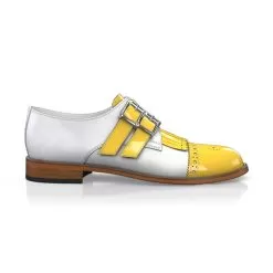 Women`s Shoes Maria 16148